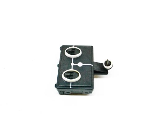 Electronic module AUDI Q7 (4MB, 4MG, 4MQ) 3.0 TDI quattro | BP9166551M83 