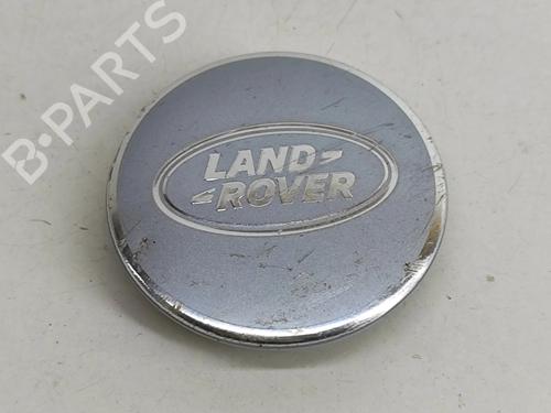 Hulkapsel LAND ROVER RANGE ROVER VELAR (L560) 3.0 D300 SDV6 4x4 (300 hp) 21188178