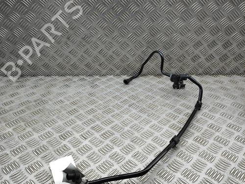 Pipe SKODA SCALA (NW1) 1.5 TSI | BP39145177M125 - Image 6