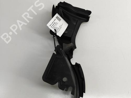 BP27787810O1 main image