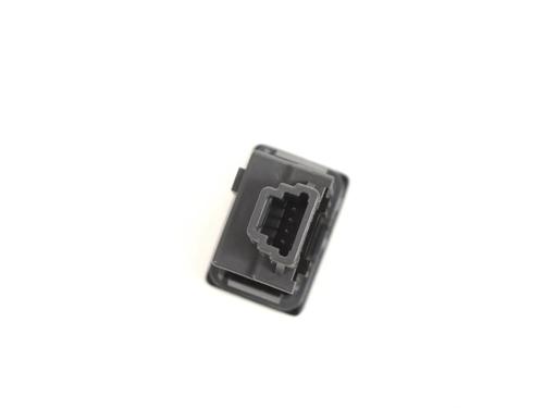 Switch TOYOTA PRIUS Liftback (_W2_) 1.5 Hybrid (NHW2_) | BP30212260I30 - Image 5