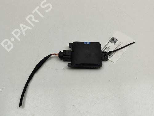 Elektronisk modul SKODA ENYAQ iV SUV (5AZ) 85X | BP29731361M83 