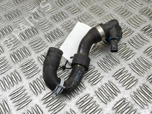 Pipe VW ID.4 (E21) PRO | BP33383116M125 - Image 2