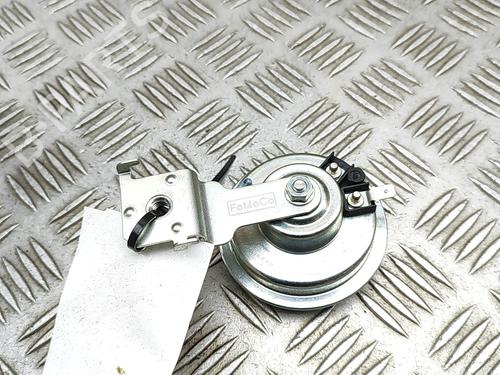 Horn FORD TRANSIT V363 Van (FCD, FDD) 2.0 EcoBlue | BP30131363E13 