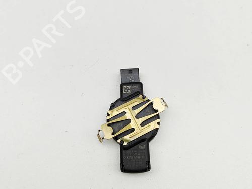 Electronic sensor BMW X3 (G01, F97, G08) xDrive 20 d | BP33395808M84 - Image 4