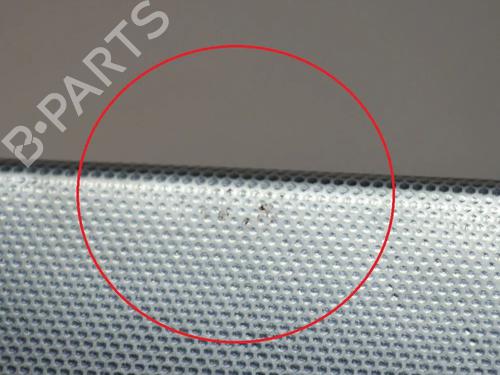 Middle console LAND ROVER RANGE ROVER EVOQUE (L538) 2.0 D 4x4 | BP14636896I22 