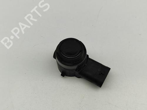 Elektronische module AUDI A5 Sportback (F5A, F5F) S5 quattro | BP27532963M83 