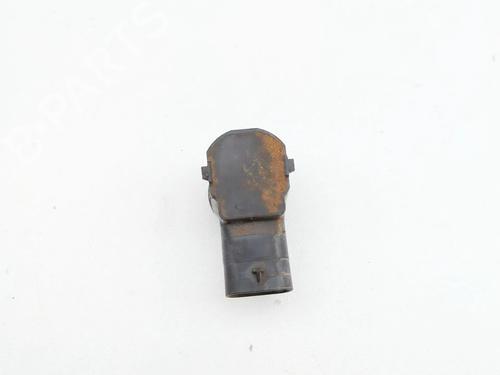 Electronic module FORD TRANSIT CUSTOM V362 Van (FY, FZ) 2.2 TDCi | BP39989580M83 - Image 4