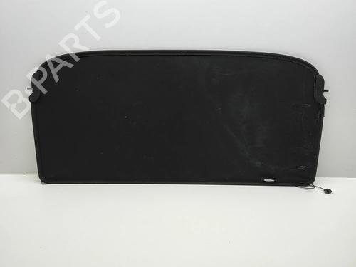 Used Rear parcel shelf Rear parcel shelf 38421931 38421931