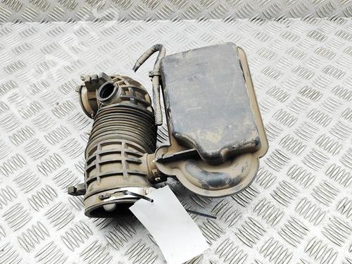 Pipe FORD RANGER (TKE) 2.0 EcoBlue 4x4 | BP32119469M125 