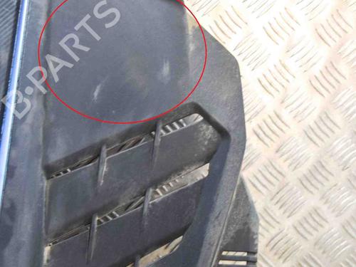 Upper protection HYUNDAI KONA (OS, OSE, OSI) EV | BP27764667M93 