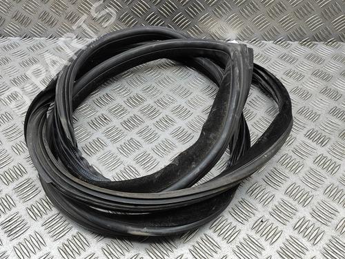 Rubber door seal BMW 6 Coupe (F13) 640 d | BP31715408C142