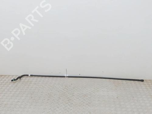 Pipe TESLA MODEL 3 (5YJ3) EV | BP39910133M125 - Image 2