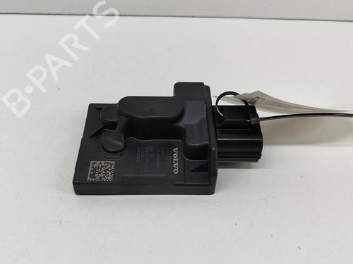 Electronic module VOLVO XC60 II (246) 2.0 B5 Mild-Hybrid | BP28548633M83