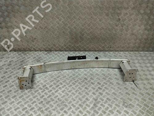 Front bumper reinforcement CITROËN C5 AIRCROSS (A_) 1.6 Hybrid 225 (A45GFR) | BP29458826C109 