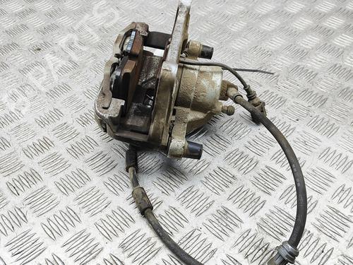 Right front brake caliper VW TIGUAN (CT1) 1.5 eTSI | BP36011510M104 - Image 3
