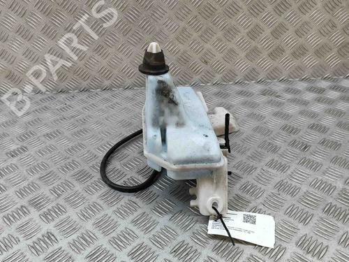 Windscreen washer tank JAGUAR F-TYPE Coupe (X152) 3.0 SCV6 400 SPORT AWD | BP27650171C113