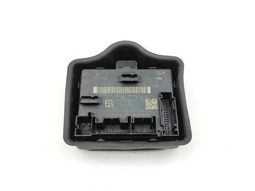 Electronic module AUDI Q3 Sportback (F3N) 2.5 RS TFSI quattro | BP38308081M83 - Image 8