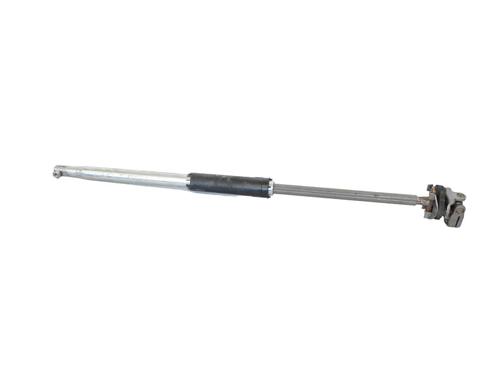 Used Steering column universal joint Steering column universal joint LAND ROVER RANGE ROVER IV (L405) 4.4 SDV8 4x4 (340 hp) 33365736 33365736