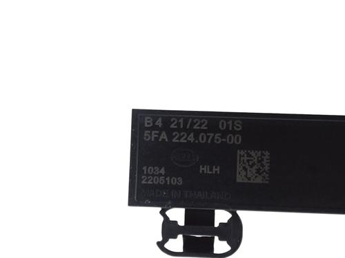 Electronic module SKODA ENYAQ iV SUV (5AZ) 50 | BP33359743M83 - Image 5