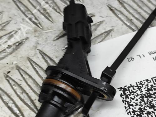 Used Electronic sensor FORD FIESTA VI (CB1, CCN) 1.0 EcoBoost (125 hp) 27219090