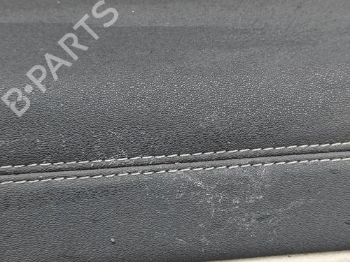 Front right panel LAND ROVER RANGE ROVER EVOQUE (L538) 2.0 D | BP38291885C59 - Image 9