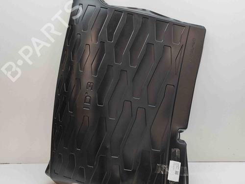 Luggage compartment floor VW ID.3 (E11, E12) Pro | BP28430660I33 - Image 2