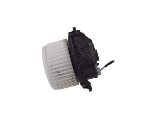 Heater blower motor FORD ECOSPORT 1.0 EcoBoost | BP30234222M62 