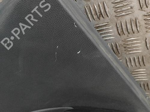 Forra trás esquerda VW ID.3 (E11, E12) Pro | BP33395067C60  - Image 10