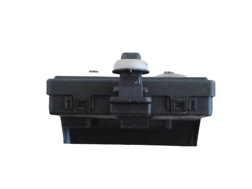 Electronic module AUDI Q5 (FYB, FYG) 45 TFSI Mild Hybrid quattro | BP30252903M83