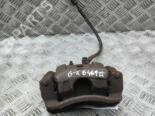 Used Left rear brake caliper Left rear brake caliper 38756888 38756888