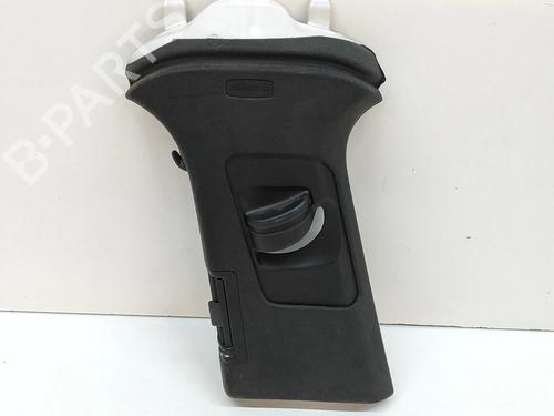 BP29594129O1 main image