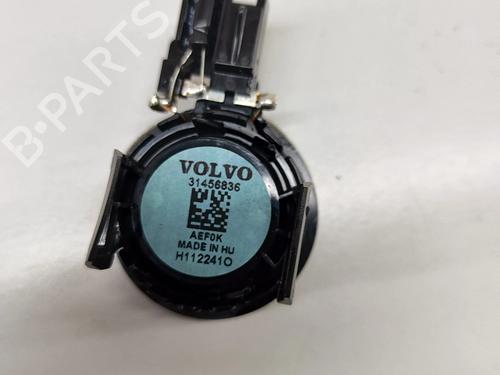 Speaker POLESTAR POLESTAR 2 (534) EV | BP27785308E2 