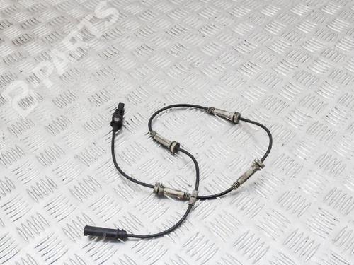 Elektronisk sensor BMW 7 (G11, G12) 740 i, Li (326 hp) 6732868