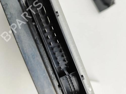 Electronic module AUDI E-TRON Sportback (GEA) 55 quattro | BP33391825M83 - Image 5