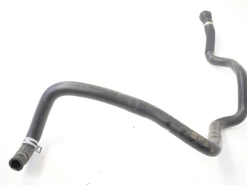 Used Pipe Pipe BMW Z4 Roadster (E89) sDrive 20 i (184 hp) 33339633 33339633