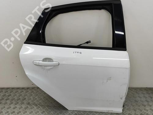 BP29920223C5 main image