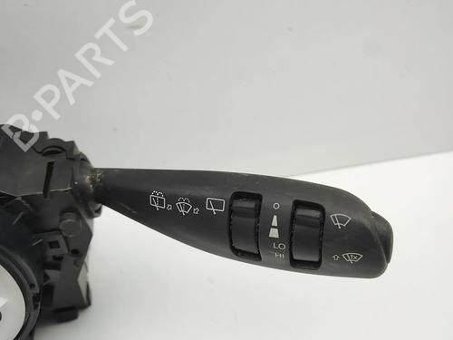 Steering column stalk FIAT 500e (332_) Elektro (FA1) | BP36470958I23 - Image 5