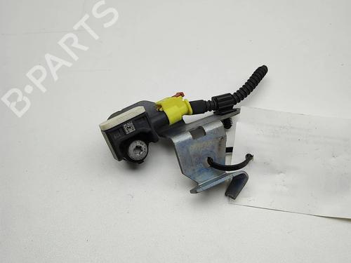 Electronic sensor PORSCHE PANAMERA (971) 2.9 4 E-Hybrid (97ABE1, 97BBE1, 97ABX1) | BP37669497M84 - Image 3