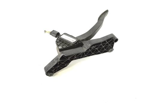 Pedale JAGUAR XE (X760) 2.0 D | BP30226219I4