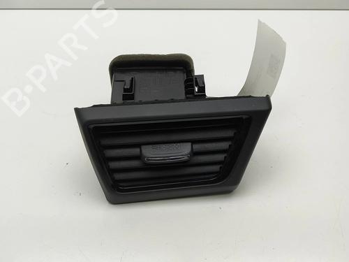 Luftventil NISSAN LEAF (ZE1) Electric | BP28432520I21 