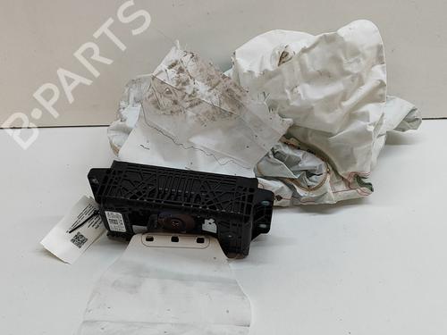 Passasjer kollisjonspute AUDI A5 Sportback (F5A, F5F) 35 TDI | BP28194690C10 
