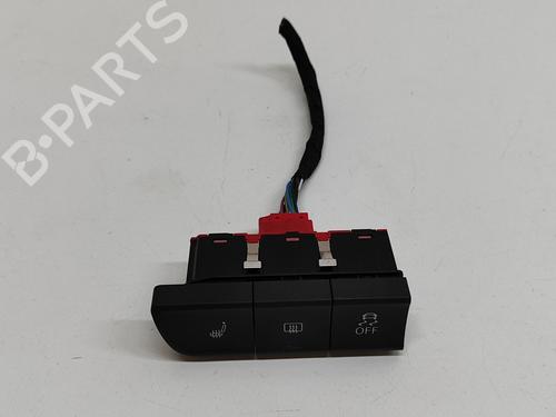 Used Switch AUDI A1 (8X1, 8XK) S1 quattro (231 hp) 28435169