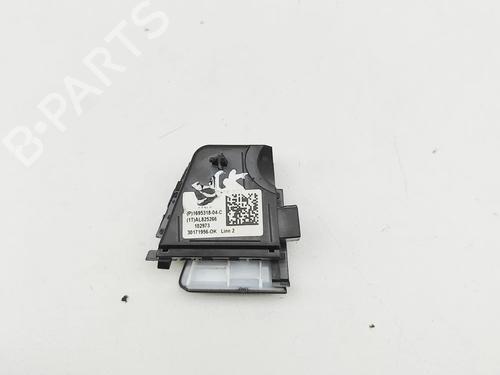 Switch TESLA MODEL 3 (5YJ3) EV | BP40014530I30 - Image 4