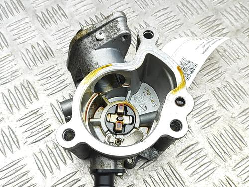 Vacuum pump VOLVO XC60 II (246) T4 | BP31951417M80
