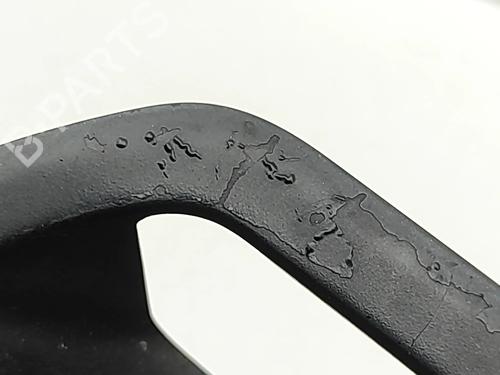 Right front window switch BMW X5 (E70) xDrive 40 d | BP34218409I26  - Image 8