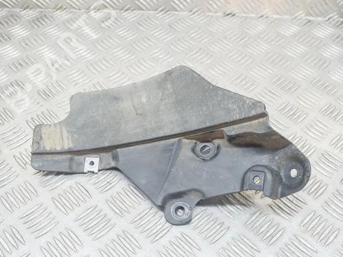 Other AUDI Q7 (4MB, 4MG, 4MQ) 45 TDI quattro | BP27751934O1