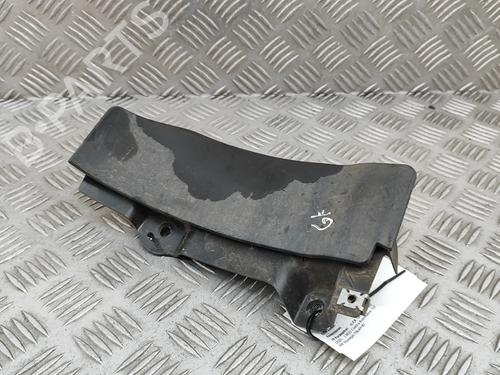 other-audi-q4-e-tron-suv-f4b-2020-28556866 main image