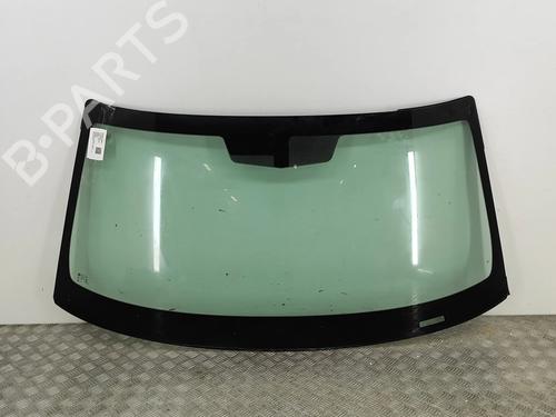 BP26221212C63 main image