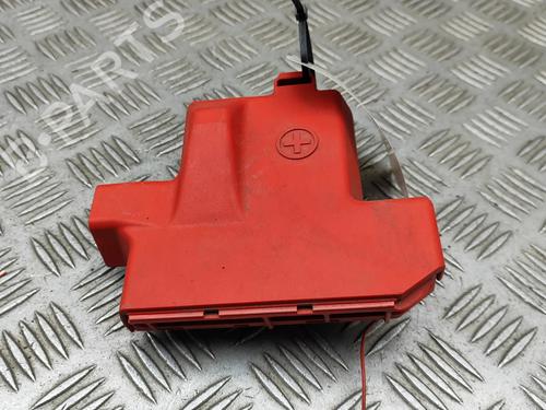 Electronic module FORD RANGER (TKE) 2.0 EcoBlue 4x4 | BP29975659M83